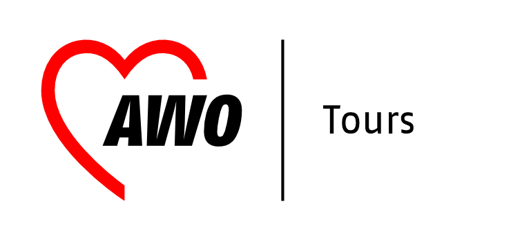 AWO Tours