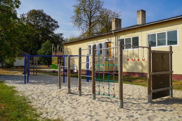 Kemlitz, AWO FFZ Außen@MiradaFotografie (11)