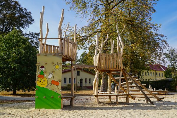 Kemlitz, AWO FFZ Außen@MiradaFotografie (7) - Kopie