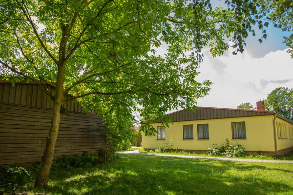 Lübbenau, AWO Touristenstation @MiradaFotografie (22)