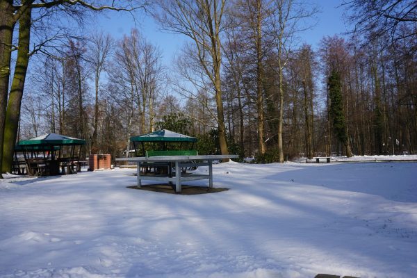Lübbenau, AWO Touristenstation - Winter @JWeber_AWO (102)