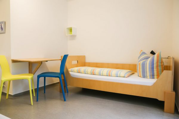 Lübbenau, AWO Touristenstation@MiradaFotografie (5)