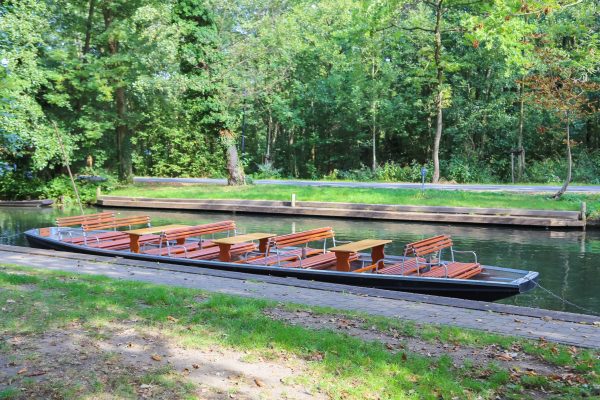 Lübbenau, AWO Touristenstation@MiradaFotografie (54)