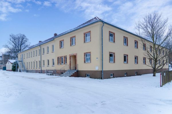 mf_AWO_Kemlitz_Winter2026_51